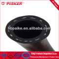 high temperature air hose